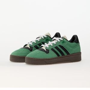 Adidas Rivalry Low 86 adidas Originals